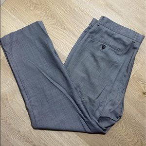 Kenneth Cole dress pants